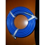 PAINT - Airless Paint Sprayer HOSE 15m